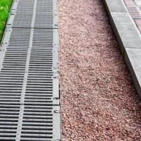 Commercial Drainage Services 2